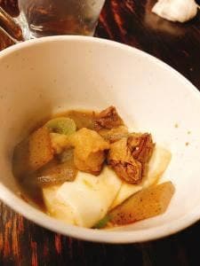 小澤横丁 牛◯ 恵比寿横丁店