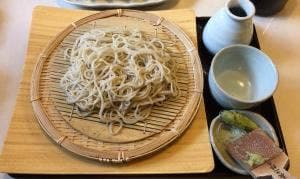 芦ノ湖ペンション森