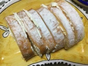 治一郎 ららぽーと横浜店
