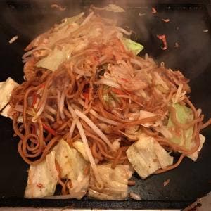 穂里