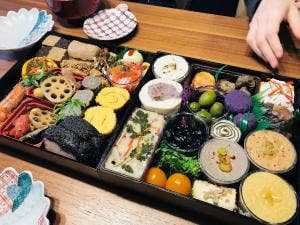 biji 目黒区鷹番