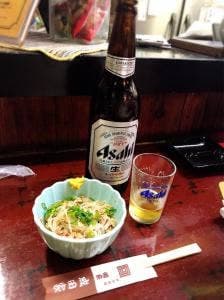 成田家 総本店