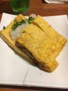 海山亭いっちょう 北本店