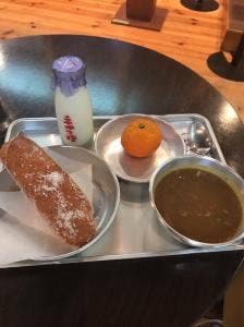 cafeシネマ倶楽部