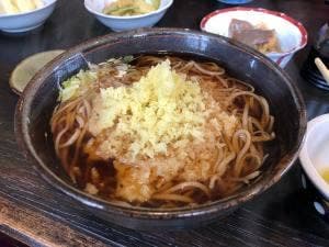 つかだ