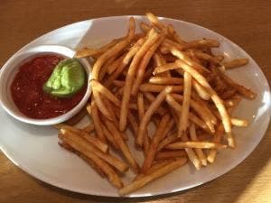 ココス 笠間寺崎店