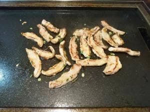 道とん堀 岐阜北一色店