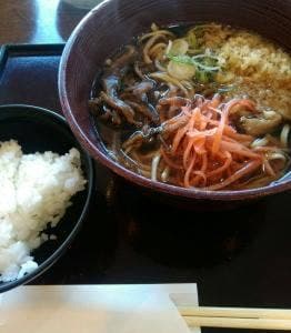 カメヤ御殿場店