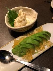 かまどか八王子店