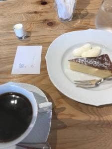 hato coffee