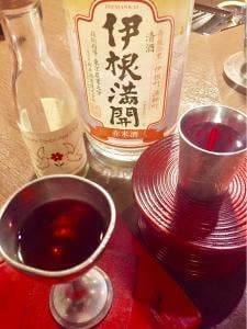 杜氏屋