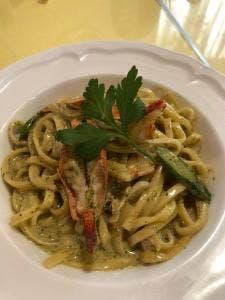 キャナリィ ロウ 広島店