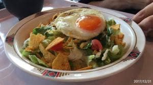 カフェ ガーデン