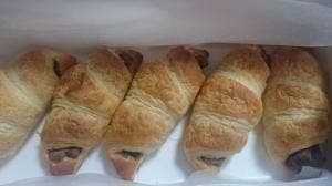 サンマルクカフェ イオンモールつくば店