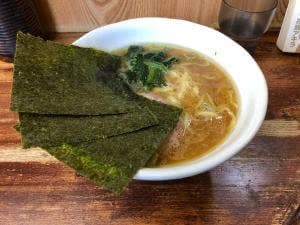 湘南ねぎ家