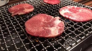 とらじ