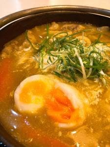 讃岐屋 光町店