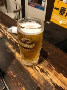 やまじん 川崎本店