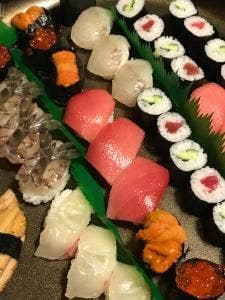 とも盛