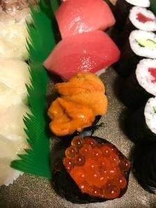 とも盛