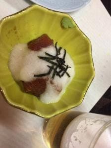 かわむら