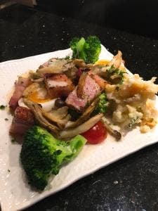 宗や商店ぷるみえ