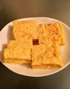 大定 場外本店