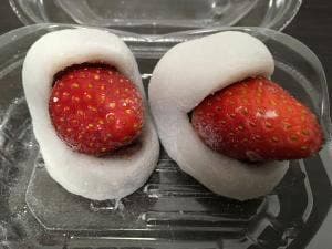 口福堂 ラゾーナ川崎プラザ店