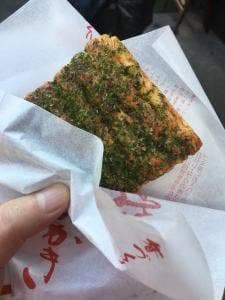 天草家