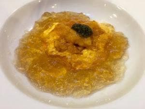 アミューズ