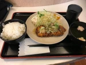 ウイリアムズ