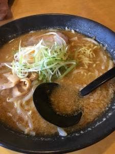 梅風堂