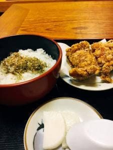 いつき