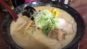 男前 飛雄馬 総本店
