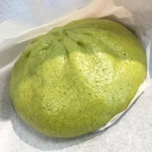 大阪城 本陣