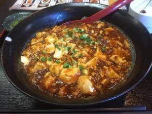 金鍋 居酒屋 新宿三丁目店