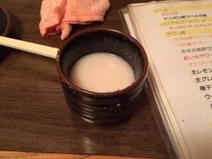 中目黒よだきんぼ