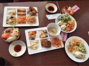 フェスタガーデン イオンモール熱田店