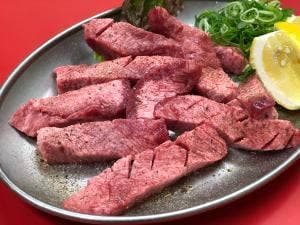焼肉ホルモン 赤提灯 山科店