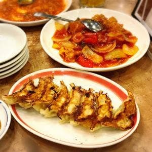 破天荒 イオンモール鈴鹿