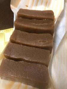 田中ういろう商店 子供の国前店