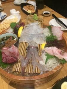 博多丸秀二日市店