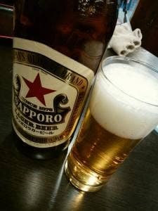 すことん