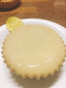 Patisserie Lapin
