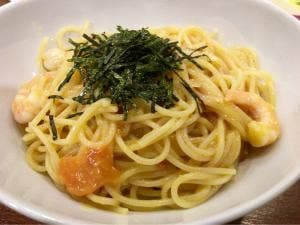 カフェ・ド・クリエ シャポー市川店