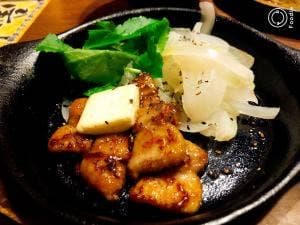 福福屋 八潮駅前店