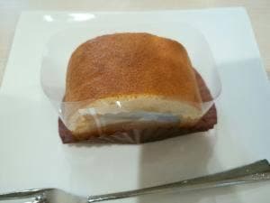 ぱんぷるむうす 本店