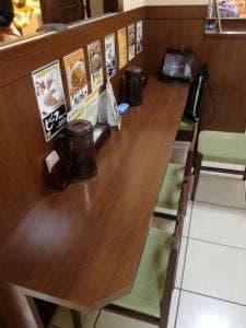 お惣菜のまつおか 山陽姫路店