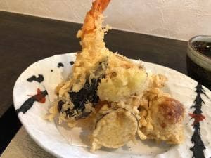 旬菜和楽 さがや