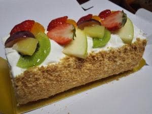 フランダース リータ店